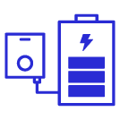 Battery Systems