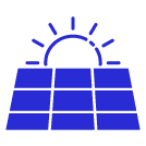 Net Metering